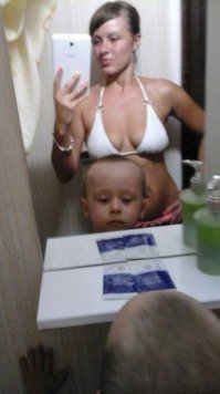 Фотоподборка за 04.03.2016