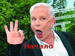 Советская реклама сигарет, от которой и правда закурить охота