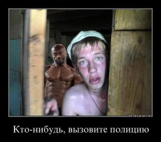 Подборка ужасно красивых фотографий