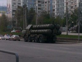 Война-войной,а обед по расписанию:-) :-) :-)