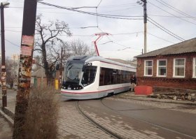 Свежая подборка автоприколов