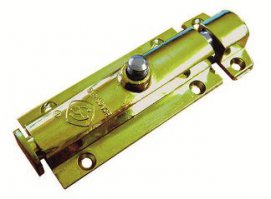 прими на вооружение))