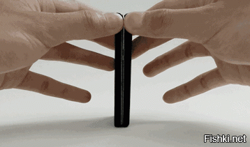 Из солянки от 04.03.2016