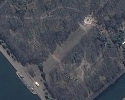 Прикольные картинки. Вечерний выпуск 