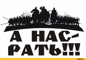 В Петербурге сгорела BMW Alpina жены Сергея Шнурова