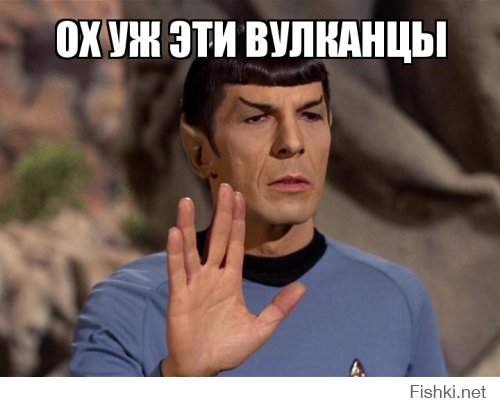 Из солянки от 04.03.2016