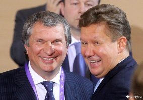20 счастливчиков, которые сумели устроиться на работу своей мечты