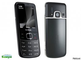 до сих пор хожу с таким
интернета мне хватает на работе и дома, камера, если что-то срочно надо сфотографировать, справляется хорошо
громко орет, когда звонит, помещается в самом маленьком кармашке
единственное, что меня смущает: еще несколько лет - и буду я ассоциироваться с тещей, которой слили старый мобильник, а она и рада
так что однажды все-таки придется заменить