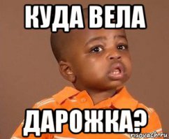 Прикольные картинки. Вечерний выпуск 