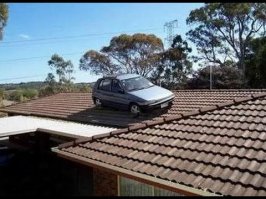 Не нарисовал - не зачёт.