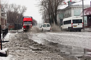 ПОЛИГОН ЧЕРНЫЙ АД! Я ВАС УМОЛЯЮ!!!