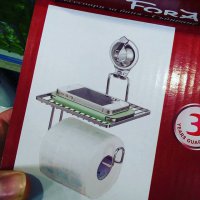 Мне только эта понравилась