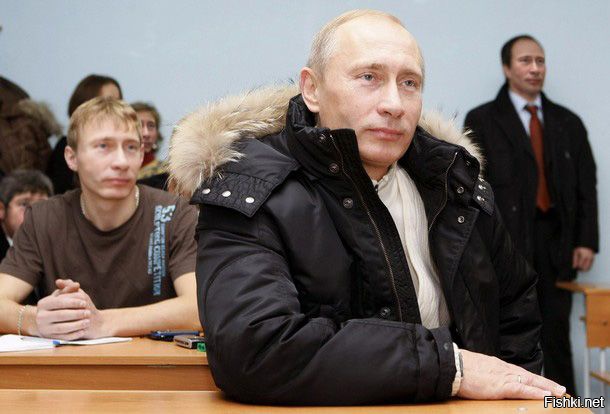 Из солянки от 03.03.2016