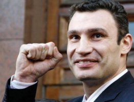 Хорошо припарковать можно не только автомобиль