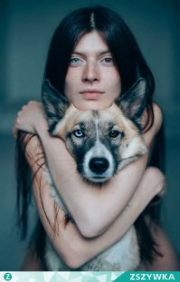 Подборка ужасно красивых фотографий