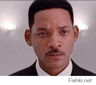 Вот это поворот)))