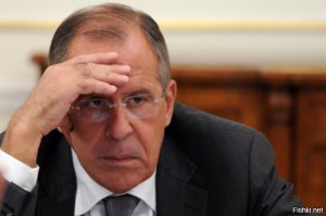 Новый вид террора "Грудь крючком"
