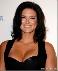 а эту девушку забыли?