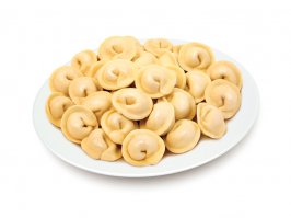 самая простая холостяцкая еда ) супы/борщи- бабское это дело ))