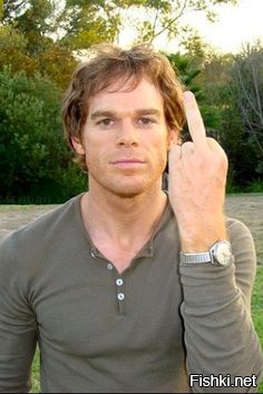 просто обои