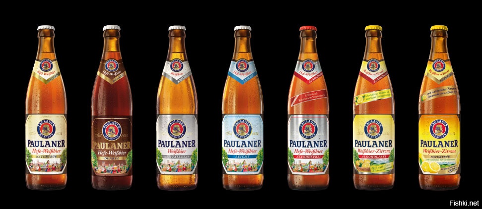 всех с пятницей