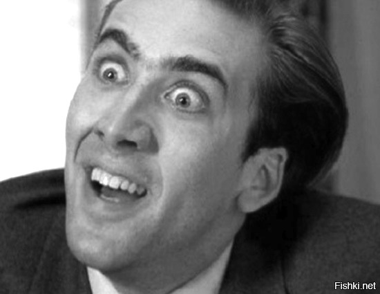 Да да, девочка и это только 1-ый класс