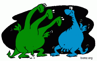 Любите вы люди, все усложнять