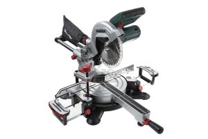 Я тоже к лету приготовился! Дача ждёт!