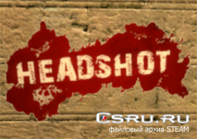 Самый эпичный полет бумажного самолетика в истории