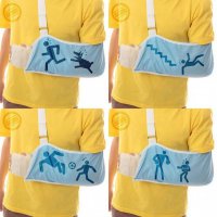 забыли добавить