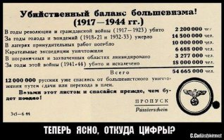 План и "рынок"