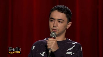 постанова, это Идрак