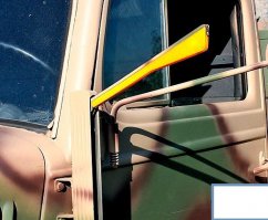 Постишь , лень нагуглить фоток ? , палец поднять и нагуглить исторических фоток поворотника ?