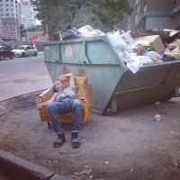 Шиканули на всю катушку, или Красиво жить не запретишь