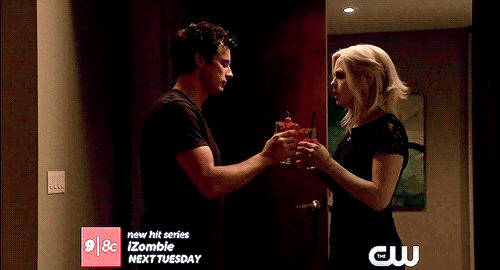 Из солянки от 05.03.2016