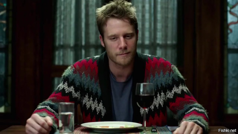 Из солянки от 05.03.2016