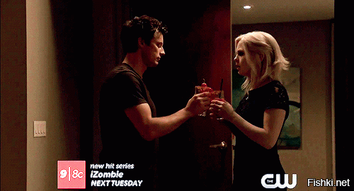 Из солянки от 05.03.2016