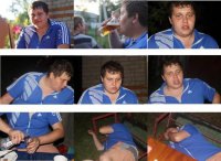 Влас?