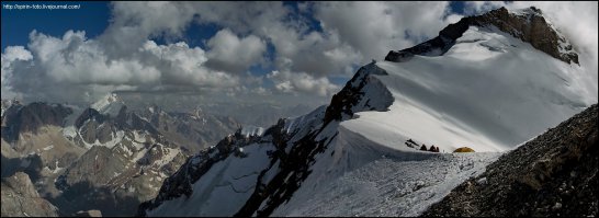 То чувство, когда ты песчинка