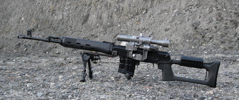 Снова  обзор  для  школьников.. Ну пишите глупости, пошлости, да  хоть  бред - не пишите как тут, соплями по  окошку !
-------------------------

 Россия - одна из немногих стран мира  где  (пусть и через геморой, дорого но...) , где  можно  преобрести и пользовать СВД и   дробовик спецназа.  Да  -да !  Ту самую СВД - которая  Драгунова, боевую, точнее списаную. Да - с приклёпаным прицельным приспособлением  которое  незя  снимать по закону - зато можно менять обвязку  на  современную  и можно ставить второй прицел. Хоть ПНВ.
 Да - у нас  вепрь и  сайга считаются охотничьим оружием. Но вот  в половине стран оно считается   вооружением спецназа.  Ибо   стрелять с  оного можно  не намного медленее  чем в автоматическом  режими  да  и при  такой  моще, да  со средней и коротко-средней дистнации на которую он  расчитан, оные стволы  получьше ментовских коротышей будут.  Хоть и громозкие. Но можно и булпап сделать вв пределах  разрешонных законом. Там есть  ньюансы.

Беда в  том что если  даже на теьбя напали  4   рожи, прямо на твоих  глазах зарезали твою  жену, изнасиловали дочь  а тебе  дали по морже.. и ты   открытой ладонью  врезал нападающему п лбу и  он сдох (скажем   слабая шея бцла у урода) то  ты СЯДЕШ !!! ЗА привышение самообороны ибо ТВОЕЙ  жиздни урод в  тот момент не угражал и  ножом  тебя ещё не резал. 
Да - зсучит как  бред  наркомана  - но  к сожалению  это не смущает судей раз за разом выносящих именно такие приговоры. Судьи  не хотят чтобы их сняли  из-за  плохой статистики которая будет  если  оправдательный приговор вынести. Своя  рубашка  ближе к телу.
И  оружее тут  не причём  -у всех бандитов  его завались в  плоть до гранатомётов у особо отмароженых (про запас) а  тт  вообже купить дело пары  часов  и  наличия хоть сколько то мутных знакомых.

 Ну и  на руках у  населения стволов тоже не кисло вообщето 0- и чёто никто никого пачьками не валит. Просто   населиние России  власть имущие считают быдлом и говном не имеющим права сопротивляться насилию.  Не достояных этого. Вот и всё Типа все  или уже  бандиты и  свтолы у  них есть , или в  органах и стволы у них тоже есть, или   барашек которого доят и сопротивляться  оному  существу не положено  - раз не мент и не бандит  значит овца которую стригут первые и вторые.  
 При таком  отношении власти   об  оружее  можно  особо не вспоминать даже в армии где  обычно  и пострелять не дадут тупо списав  боеприпасы  и даже не  выезжаю на стрельбы за всё время службы не разу.

---------------------
по  статье :

1) Нож носить с собой можно  только декоративый. Которым даже карандаш не заточить. да и  за тот могут  запереть на сутки до выяснения. Даже кухонный  нож можно перевозить только упокованый и в  багаже\сумке но не в кармане или на поясе. В прямую  такого закона нет - но есть   решения местных и ментовских  органов по которым  незя.

2) 3)  Балончик смотри про ножи - но  тут менты  обычно особо не пристают если  обьясняеш что  около  твоего дома (с указанием  адреса) бродит стая собак. Но зато их вообще с собой  носить незя. Вроде  как можно - но нельзя. Зарегестрируют и изымут.
- к тому же проив нариков  и  бухих зачастую не помогает. Они просто не понимают что   в них прыскают - тыкают. Правда и нож под рёбрами  у себя могут не заметить  отдельные  индивиды.. но вашей  роже от того не легче будет.

4) Пневматика.
 П О   З А К О  Н  У !!!!  это ОРУЖЕЕ !!!
 да - разрешонное как спортивный инвентарь. За городом, при перевозке  разряженным и в упаковке.. при  выстреле в человека  это сразу же квалифицируется равносильно применению  огнестрела и срок  дают  точно такой же  но условно как правило. Однако судимость будет даже если вы от машины алкаша на неё ссущего отгоняли.
Да и мощи мало даже с незаконной  доработкой - нападающего на вас не остановить  точно - даже с выбитым глазом  вас  будут бить. Долго и больно. Возможно насмерть (за  глаз) А так бы  только малясь попинали и то не факт.

5)Сигнальный пистолет без незаконной  переделки  в  убойную хрень  бесполезен.  Не знаю считается  ли он  оружеем  или всё же пусковым преспособлением.. зная  наших законодателей - думаю  оружием.

6) арбалеты  и луки  с  убойной мощой способной пробить зимнюю  оджежду    по нашим  законам точно такое же  оружее как и  карабин . Даже опаснее  ибо для охоты применяется  крайне редко и сложен в управлении. Дадут максимальный срок  без вариантов - если успеете этой  дурой воспользоватся  для   целей нападаения или обороны.

7) при использовании подручных средств дают один фиг срок за превышение самообороны. Но без надбавки связанной с  оружием. Но вам  от  этого не легче - срок  дадут реальный а не условный  даже в случае самозащиты с летальным  итогом.

----------------
Вывод : Имейте    ствол. Просто факт вашего нахождения в  базе  данных   которую можно купить в переходе, вас обезопасить от кучи проблем  начиная с коллекторов и  заканчивая банальными  домушниками. Да и участковый  трижды подумает стоит  ли  идти выносить вам мозг по жалобе соседки.

---
--
-
-Лучьше иметь оружее и никогда им  не воспользоватся  чем  не иметь его и пожалеть об этом .