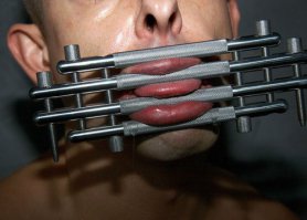 Смешные комментарии из социальных сетей 04.03.16