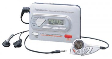 был такой. покупал за 180 бакинских