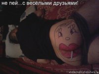 7 вещей, которые не пойдут ни одной девушке