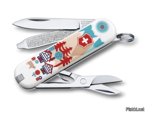 не, не маньячка
но супруга маньяка по складным
и у меня есть небольшая коллекция "женских" ножиков
но этот с сердечком был бы очень хорош для "антуражу" так скзать ;-)