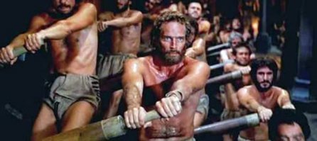 За гранью разума

Министр обороны Украины Степан Полторак сообщил, что в этом году начнется подготовка экипажей и пилотов для беспилотных летательных аппаратов (экипажей и пилотов для беспилотных...!!!). 



P.S. Внештатный корреспондент Солянки на Украине Бамбарбияс Кергудуев сумел получить пока еще секретные снимки того, как реализуются засекреченные военные программы нэзалэжной. На снимках запечатлены новейший украинский беспилотник и процесс подготовки его экипажа: