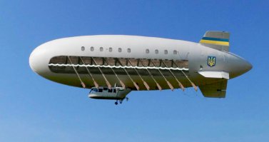 За гранью разума

Министр обороны Украины Степан Полторак сообщил, что в этом году начнется подготовка экипажей и пилотов для беспилотных летательных аппаратов (экипажей и пилотов для беспилотных...!!!). 



P.S. Внештатный корреспондент Солянки на Украине Бамбарбияс Кергудуев сумел получить пока еще секретные снимки того, как реализуются засекреченные военные программы нэзалэжной. На снимках запечатлены новейший украинский беспилотник и процесс подготовки его экипажа: