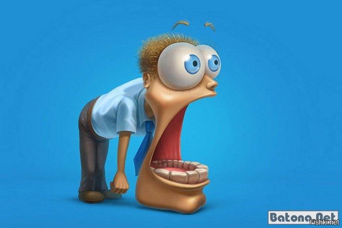 Где эта улица, где этот дом, где эта барышня