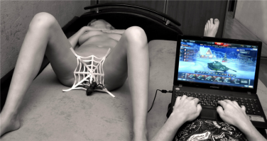 8 марта: ожидание и реальность