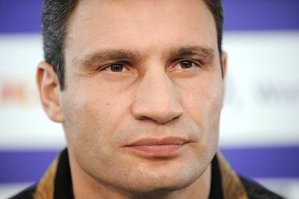 Тоже заметил) Надо у него спросить