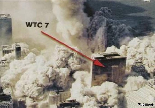 То-ли раньше строили лучше, то-ли брехали меньше